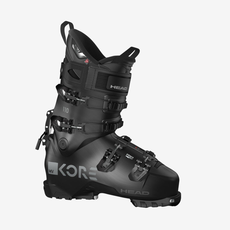 Clăpari Ski -  head KORE 110 GW Freeride Boot